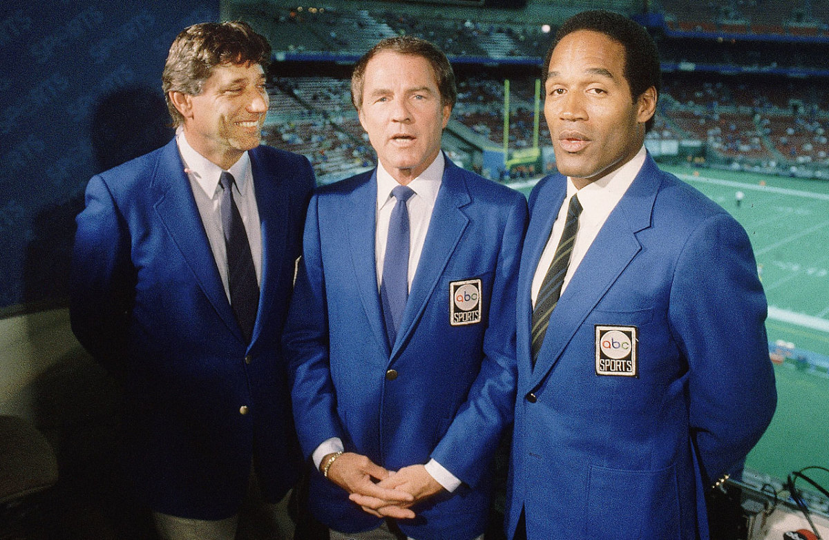Frank-Gifford-34.jpg